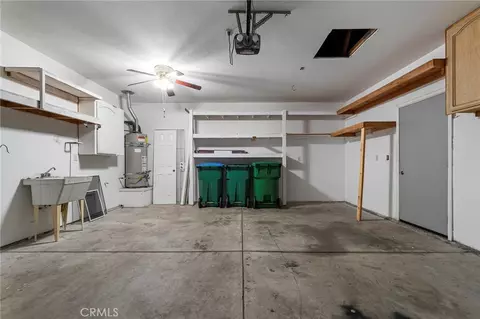 Other - 2061 Rochester, Chico, CA 95928 photo 8 of 9