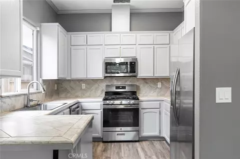 Kitchen - 2061 Rochester, Chico, CA 95928 photo 1 of 3