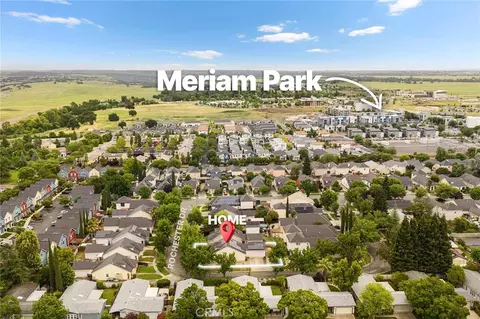 View/Area - 2061 Rochester, Chico, CA 95928 photo 4 of 5