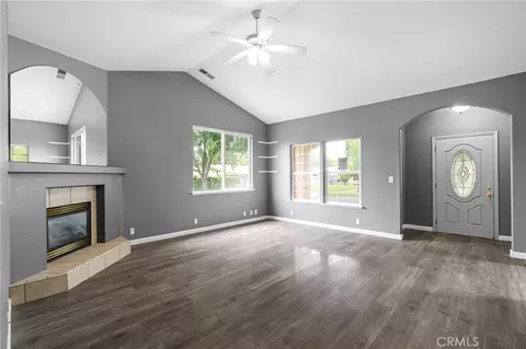 Living - 2061 Rochester, Chico, CA 95928 photo 3 of 3