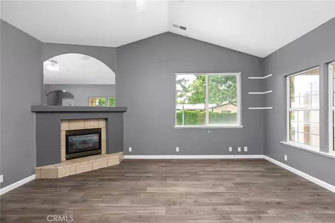 Living - 2061 Rochester, Chico, CA 95928 photo 2 of 3