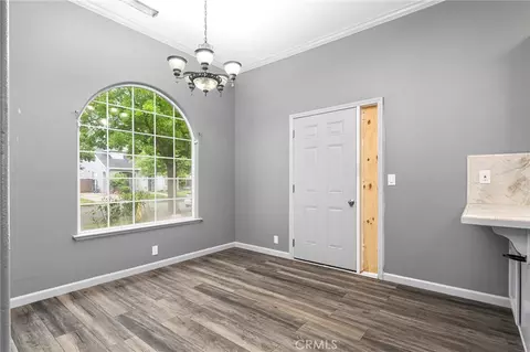 Other - 2061 Rochester, Chico, CA 95928 photo 3 of 9