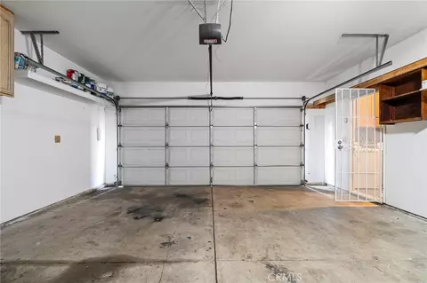 Other - 2061 Rochester, Chico, CA 95928 photo 9 of 9