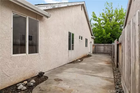 Exterior - 2061 Rochester, Chico, CA 95928 photo 8 of 9