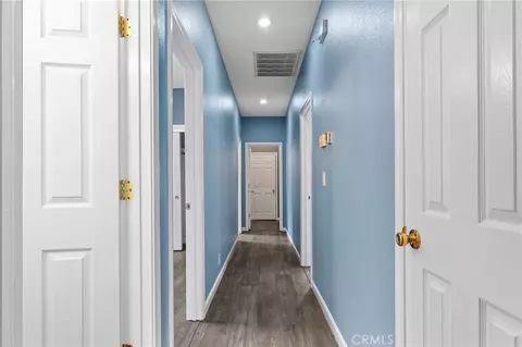 Entry Way - 2061 Rochester, Chico, CA 95928 photo 1 of 1