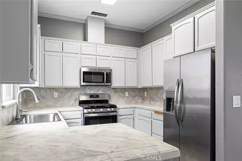Kitchen - 2061 Rochester, Chico, CA 95928 photo 3 of 3