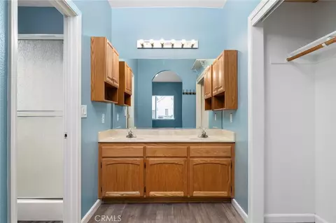 Other - 2061 Rochester, Chico, CA 95928 photo 5 of 9