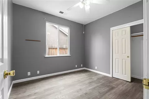 Bedroom - 2061 Rochester, Chico, CA 95928 photo 1 of 5