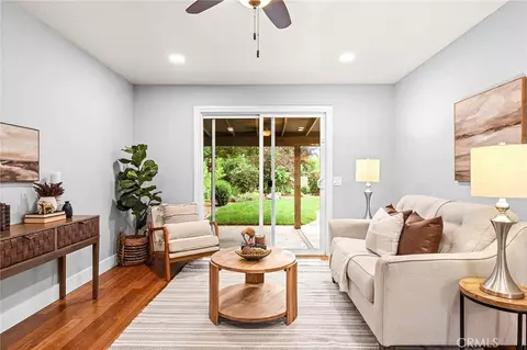 Living - 4303 Kathy Ln, Chico, CA 95973 photo 2 of 3