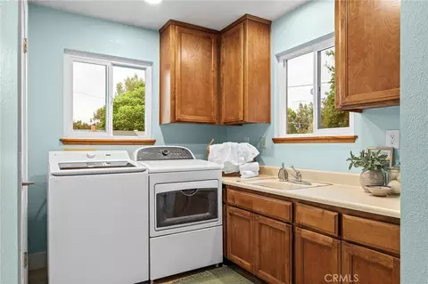 Other - 4303 Kathy Ln, Chico, CA 95973 photo 7 of 8