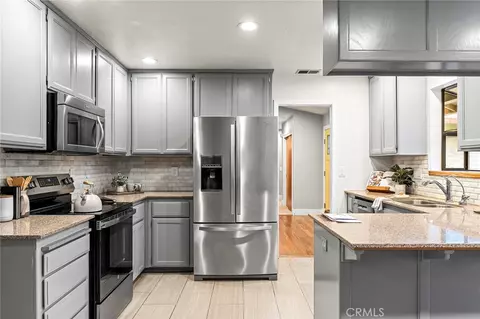 Kitchen - 4303 Kathy Ln, Chico, CA 95973 photo 1 of 3