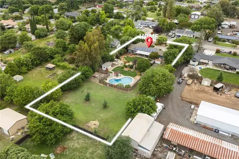 View/Area - 4303 Kathy Ln, Chico, CA 95973 photo 6 of 6