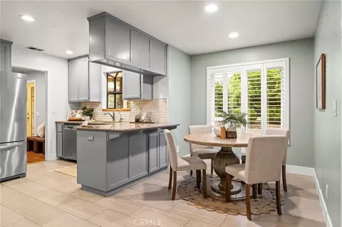 Dining - 4303 Kathy Ln, Chico, CA 95973 photo 2 of 2