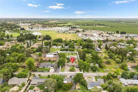 View/Area - 4303 Kathy Ln, Chico, CA 95973 photo 2 of 6
