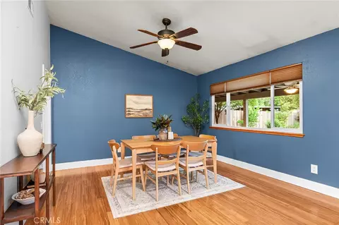 Dining - 4303 Kathy Ln, Chico, CA 95973 photo 1 of 2