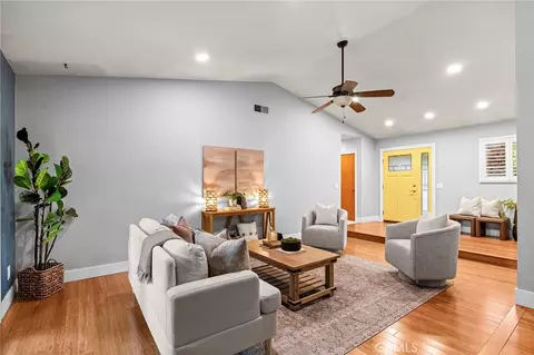 Other - 4303 Kathy Ln, Chico, CA 95973 photo 1 of 8