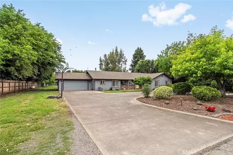 Exterior - 4303 Kathy Ln, Chico, CA 95973 photo 3 of 24
