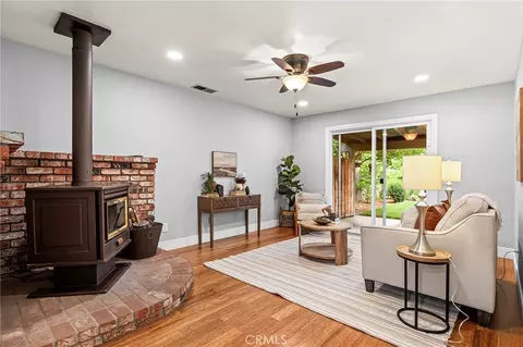 Living - 4303 Kathy Ln, Chico, CA 95973 photo 3 of 3