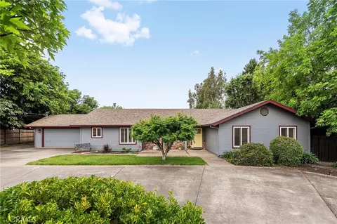 4303 Kathy Ln, Chico, CA 95973