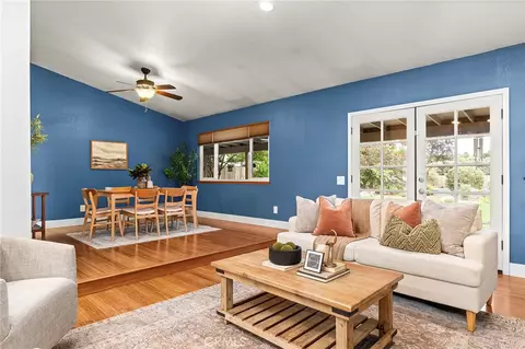 Other - 4303 Kathy Ln, Chico, CA 95973 photo 2 of 8