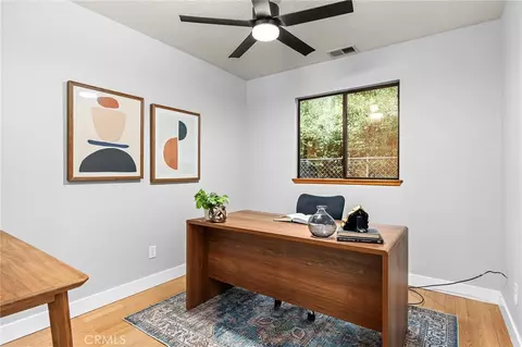 Other - 4303 Kathy Ln, Chico, CA 95973 photo 6 of 8