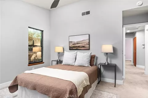 Bedroom - 4303 Kathy Ln, Chico, CA 95973 photo 1 of 6
