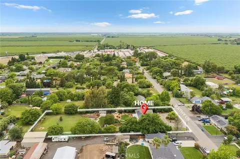 View/Area - 4303 Kathy Ln, Chico, CA 95973 photo 5 of 6