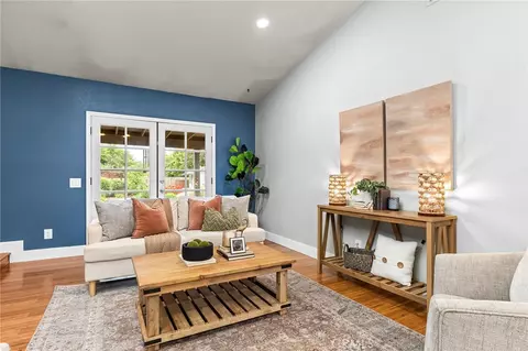 Living - 4303 Kathy Ln, Chico, CA 95973 photo 1 of 3