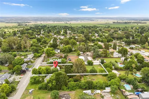 View/Area - 4303 Kathy Ln, Chico, CA 95973 photo 3 of 6