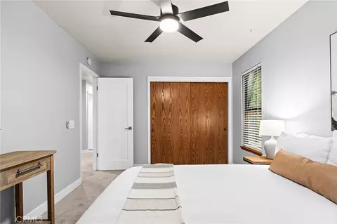 Bedroom - 4303 Kathy Ln, Chico, CA 95973 photo 4 of 6