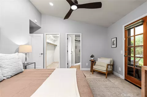 Other - 4303 Kathy Ln, Chico, CA 95973 photo 4 of 8