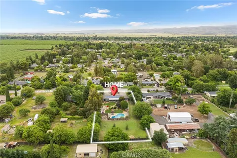 View/Area - 4303 Kathy Ln, Chico, CA 95973 photo 4 of 6