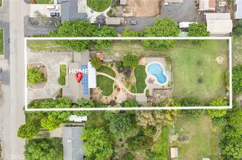 View/Area - 4303 Kathy Ln, Chico, CA 95973 photo 1 of 6