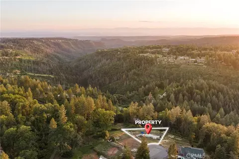 6652 Ishi, Magalia, CA 95954