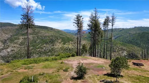 1954 Dean, Paradise, CA 95969