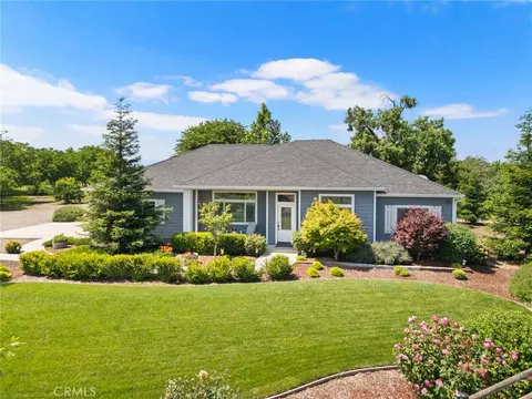 6400 Cana Hwy, Chico, CA 95973
