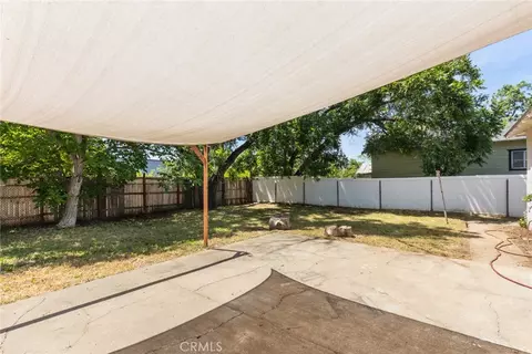 Exterior - 997 E 16th, Chico, CA 95928 photo 7 of 18