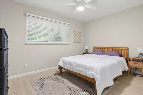 Bedroom - 997 E 16th, Chico, CA 95928 photo 3 of 8