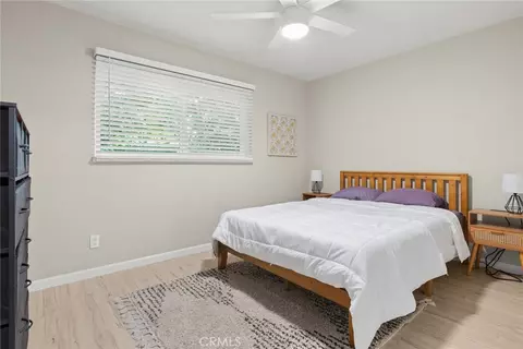 Bedroom - 997 E 16th, Chico, CA 95928 photo 3 of 8