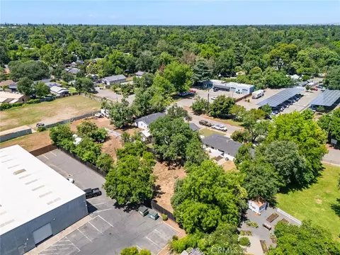 View/Area - 997 E 16th, Chico, CA 95928 photo 3 of 4