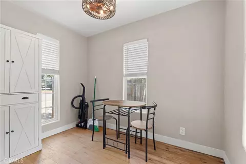 Other - 997 E 16th, Chico, CA 95928 photo 6 of 6
