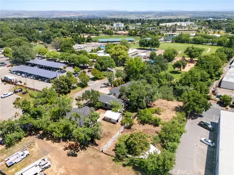 View/Area - 997 E 16th, Chico, CA 95928 photo 2 of 4