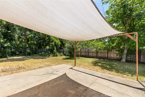 Exterior - 997 E 16th, Chico, CA 95928 photo 6 of 18