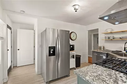 Other - 997 E 16th, Chico, CA 95928 photo 9 of 10