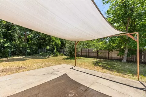 Exterior - 997 E 16th, Chico, CA 95928 photo 4 of 16
