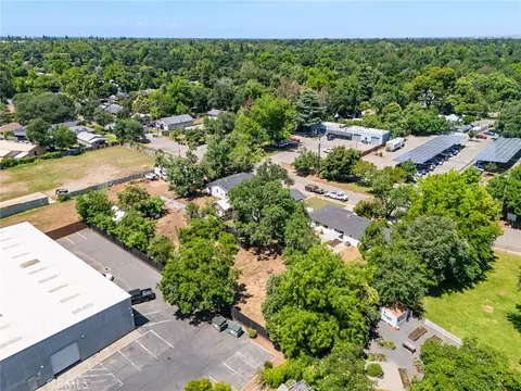 View/Area - 997 E 16th, Chico, CA 95928 photo 3 of 4