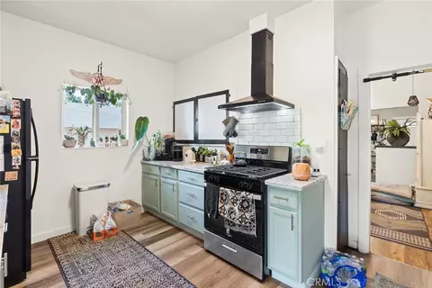 Other - 997 E 16th, Chico, CA 95928 photo 1 of 6