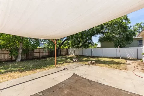Exterior - 997 E 16th, Chico, CA 95928 photo 5 of 16