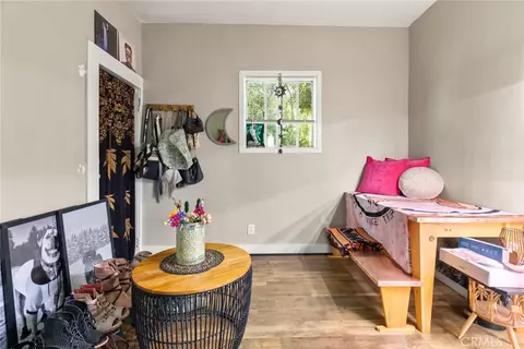 Other - 997 E 16th, Chico, CA 95928 photo 3 of 6