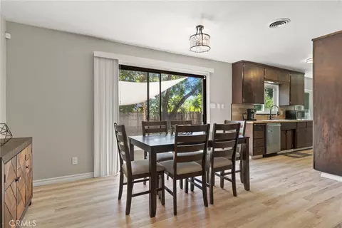 Dining - 997 E 16th, Chico, CA 95928 photo 1 of 6